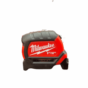 מטרים milwaukee