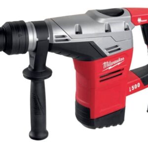 פטישי חציבה Milwaukee