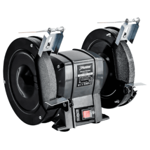 משחזת שולחנית חשמלית ";5