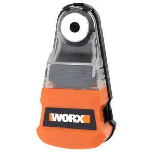 מיכל איסוף אבק קידוח