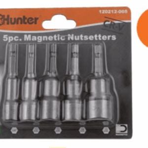 סט ביט בוקסה