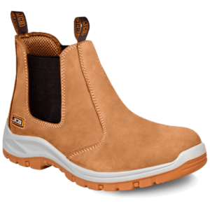 צ''לסי - נובוק טן (ללא כיפת מגן) דגם: 2840 JCB