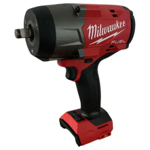 מפתחות רטיטה Milwaukee