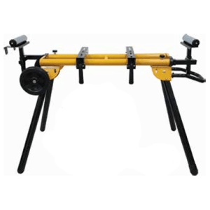 סטנד מתקפל אוניברסלי למסור גרונג KRAUSS