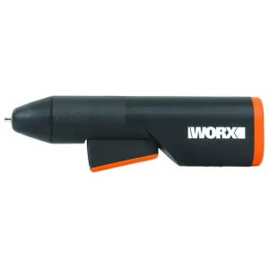 אקדח דבק חם מיני 20V | (גוף בלבד) | WORX | WX746.9