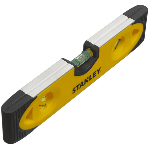 פלס טורפדו מגנטי 9 STANLEY