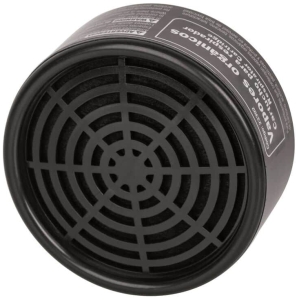 פילטר אורגני CF-VO PRETUL