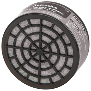 פילטר לאבק CF-PO PRETUL