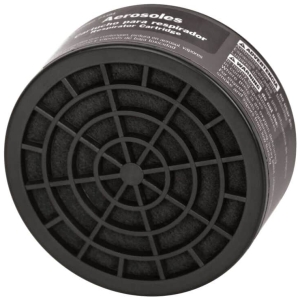 פילטר לצבע CF-PI PRETUL