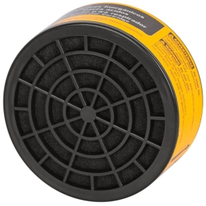 פילטר לדלקים CF-VI PRETUL