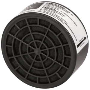 פילטר לגז CF-GA PRETUL