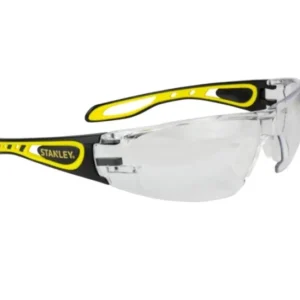 משקפי מגן עדשה שקופה STANLEY