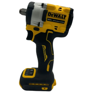 מפתחות רטיטה DeWALT