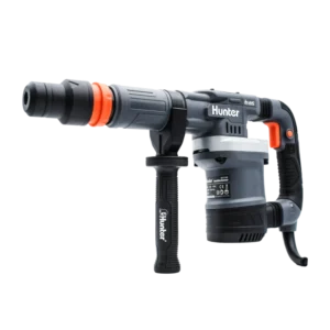 פטישי חציבה Hunter