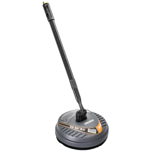 101302-024 - ראש הליקופטר למכונת שטיפה קירור מים