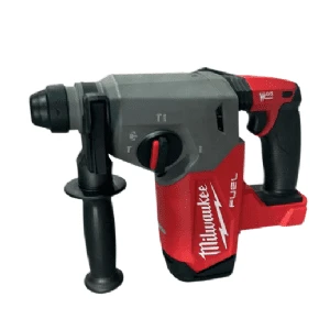 גופים בלבד Milwaukee