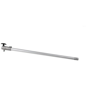 מוט הארכה לחרמש - אביזר (75.4 ס"מ)