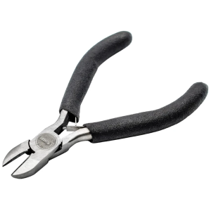 קטר אלקטרוניקה שחור | Hunter