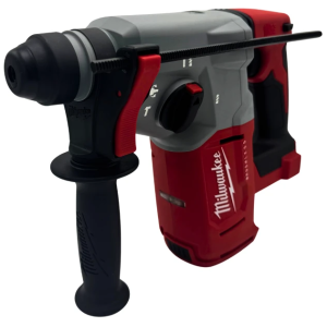 פטישונים Milwaukee