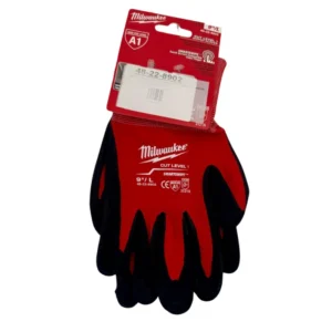 כפפות עבודה | 48-22-8902 | Milwaukee