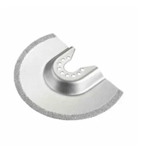 סכין למלטשת רב שימושית וידיה חצי עגול לעץ STANLEY