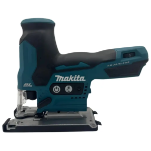 מסורים Makita
