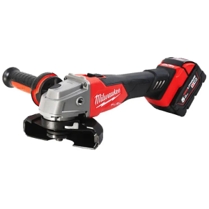 משחזות Milwaukee