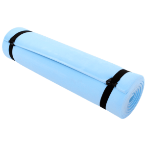 מזרן שטח 0.7 ס”מ