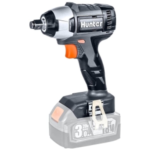 מפתחות רטיטה Hunter