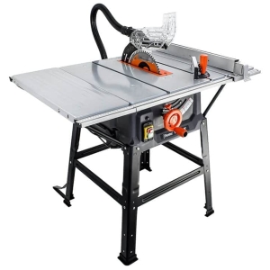 משור שולחן 1800 וואט | HUNTER | 100615-003