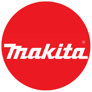 MAKITA