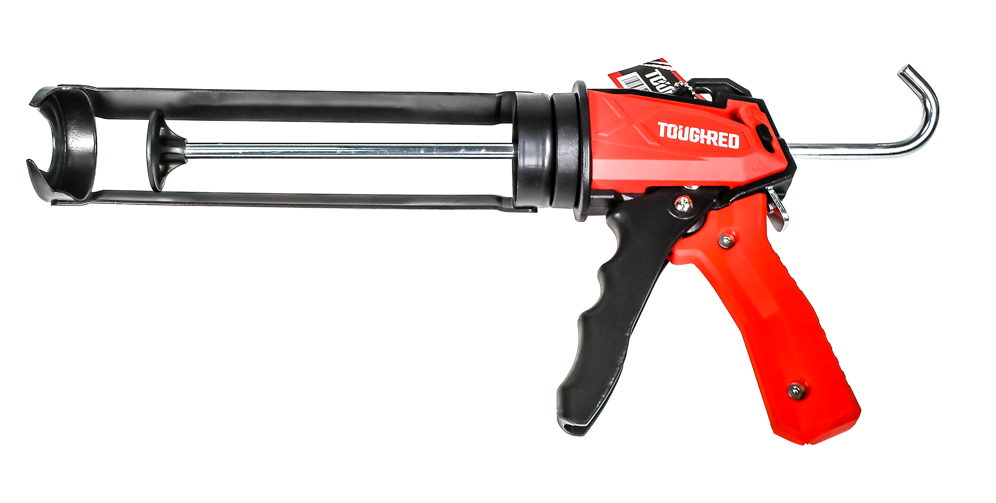 112611-010 - אקדח מרק מקצועי מתכת כח דחיפה 135 קג (3)