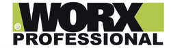 WORX