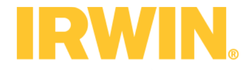 IRWIN