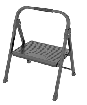 150219-004 - דרגש מתכת שלב אחד (2)