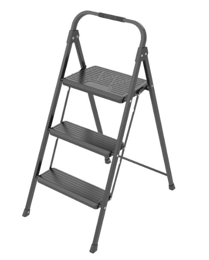 150219-006 - דרגש מתכת 3 שלבים (2)