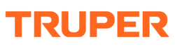 TRUPER
