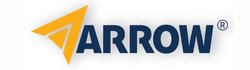 ARROW