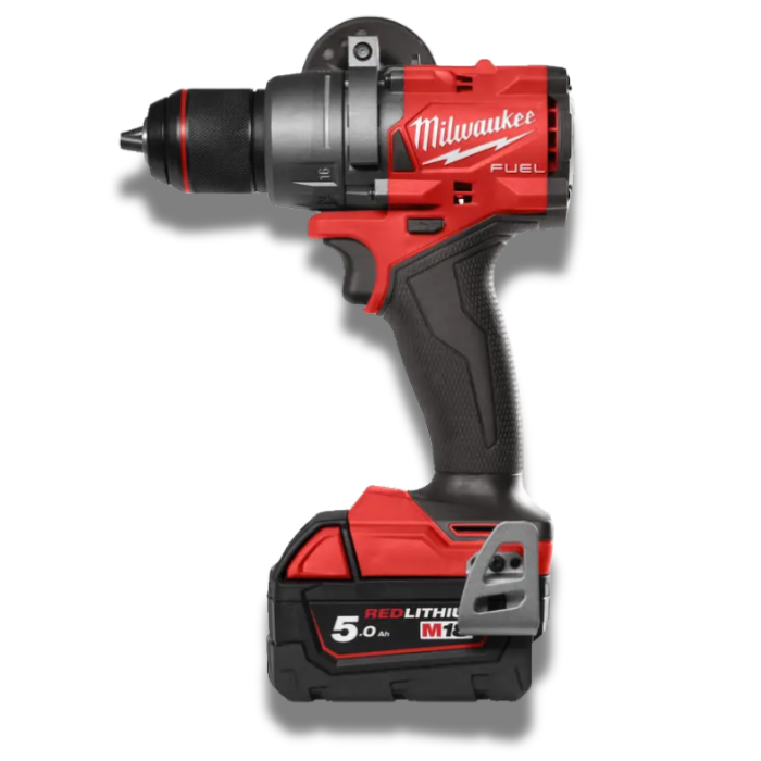 מברגה\מקדחה