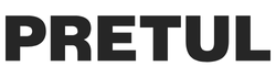 PRETUL