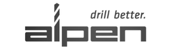 ALPEN