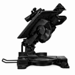 גרונג שולחן עליון