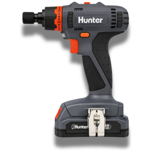 מברגו מודולריות