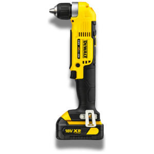 מברגה זוויתית