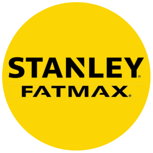 STANLEY FATMAX