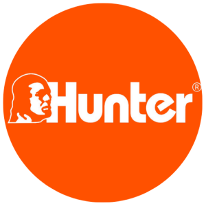 HUNTER