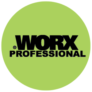 WORX