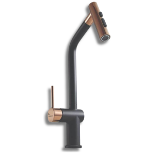 ציוד סניטרי