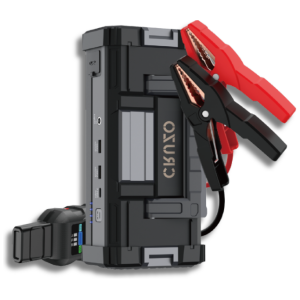 פנאי ומולטימדיה