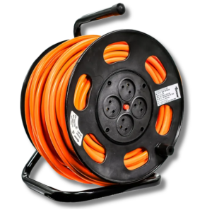 חשמל ותאורה